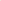 Women Invisible Self-Adhesive Bra - GlimmaStyle