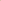 Ice Silk Summer Set - GlimmaStyle