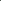 Korean Straight Green Jumpsuit - GlimmaStyle