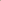 Women Pure Desire Camisole Lingerie - GlimmaStyle