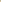 Casual Yellow Espadrille Shoes - GlimmaStyle