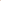 Seamless Shapewear Bodysuit For Women - GlimmaStyle