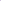 3 Piece Lingerie Set - GlimmaStyle