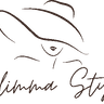 Logo di Trendy Clothing, Jewelry and Accessories